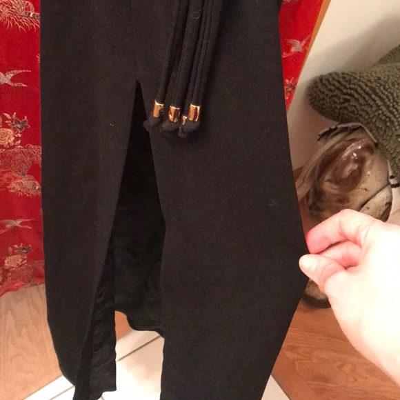 Trina Turk A-Sym dress/gown. - Picture 5 of 8